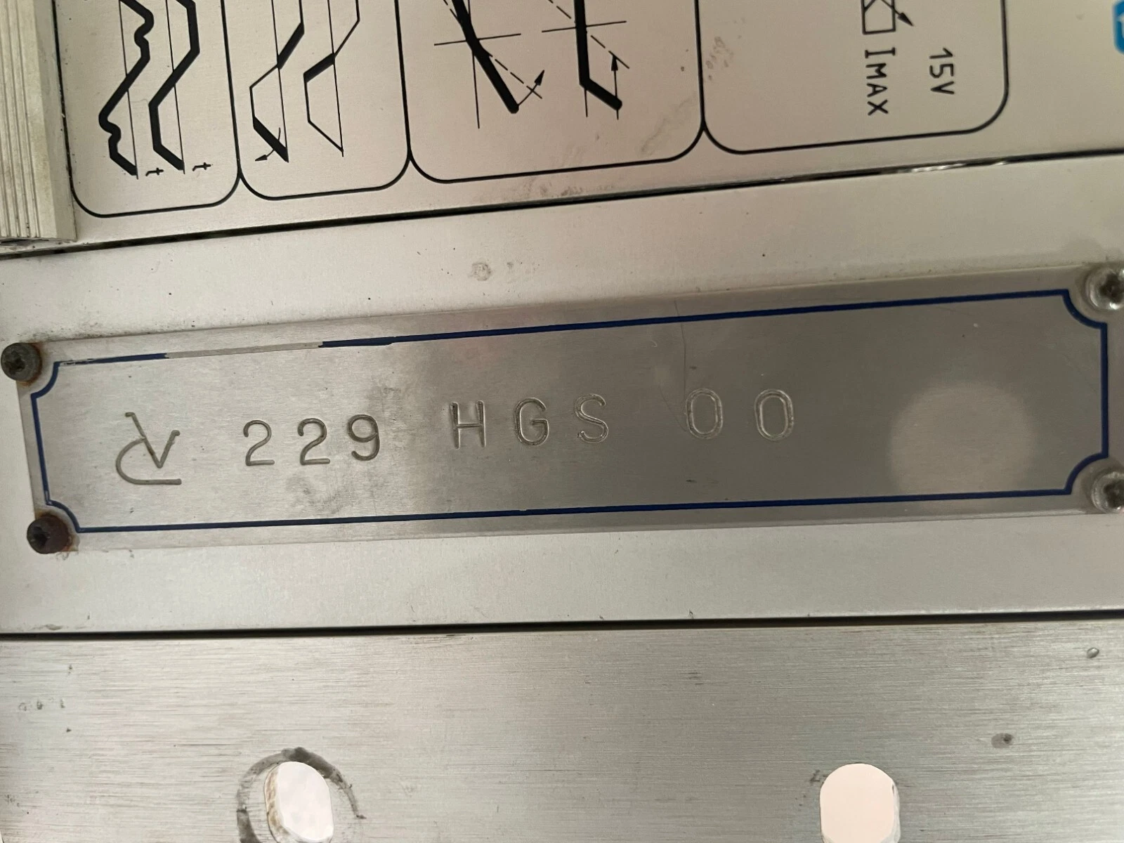 admin/uploads/uploads/eaton vickers v229 hgs pam pcb_1.webp